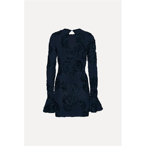 ROTATE - Women's Rosita Mini Dress