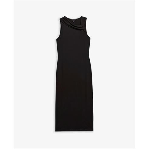 Barbour International - Women's Long Maxi Dress