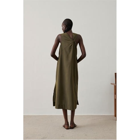 SOEUR - Women's Shift Dress