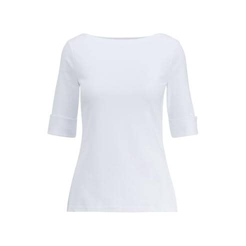 Lauren by Ralph Lauren - Judy T-Shirt