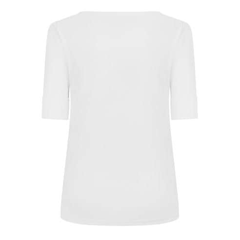 Lauren by Ralph Lauren - Judy T-Shirt