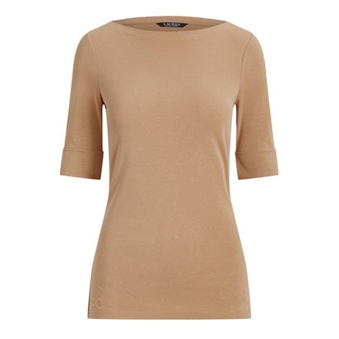 Lauren by Ralph Lauren - Judy T-Shirt