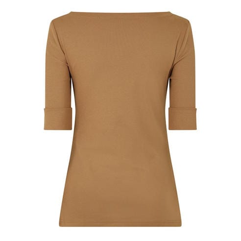 Lauren by Ralph Lauren - Judy T-Shirt