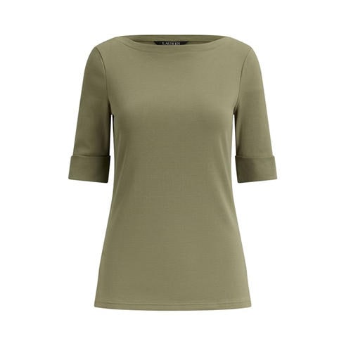Lauren by Ralph Lauren - Judy T-Shirt