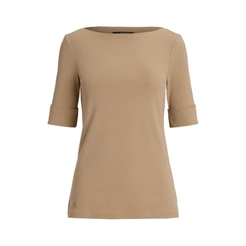 Lauren by Ralph Lauren - Judy T-Shirt