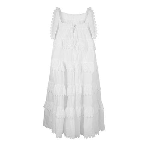 ANNE LOUISE BOUTIQUE - Anne Lo Phi Phi  Ld61