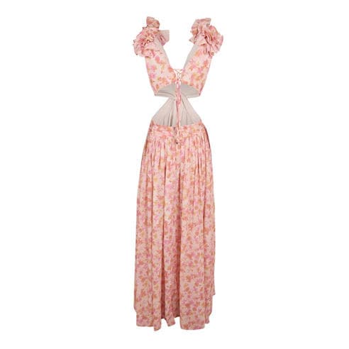 ANNE LOUISE BOUTIQUE - Anne Lo Cassini  Ld61