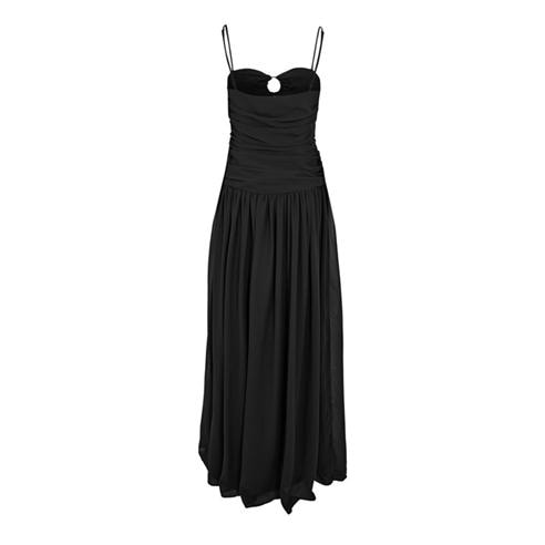 ANNE LOUISE BOUTIQUE - Anne Lo Legacy  Ld61