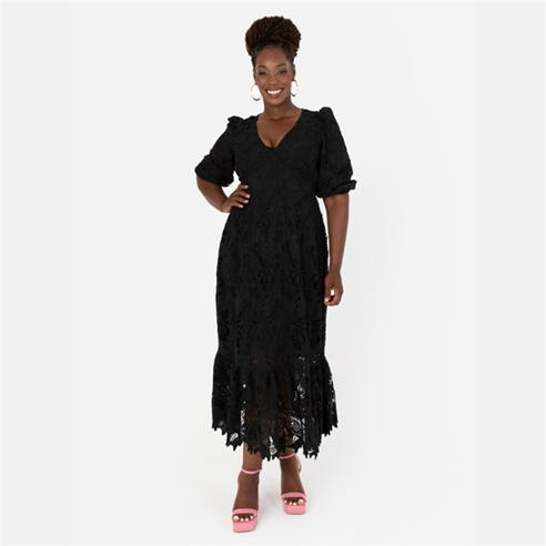 Maya Deluxe - Maya De Tb Midaxi Ld99