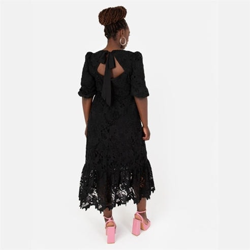 Maya Deluxe - Maya De Tb Midaxi Ld99