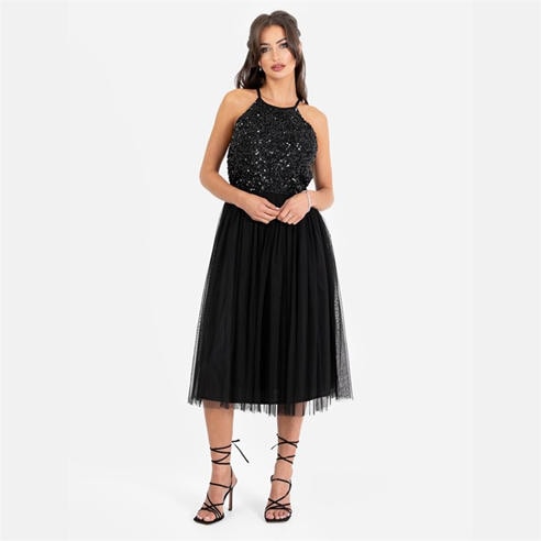 Maya Deluxe - Maya De Midi Drss Ld99