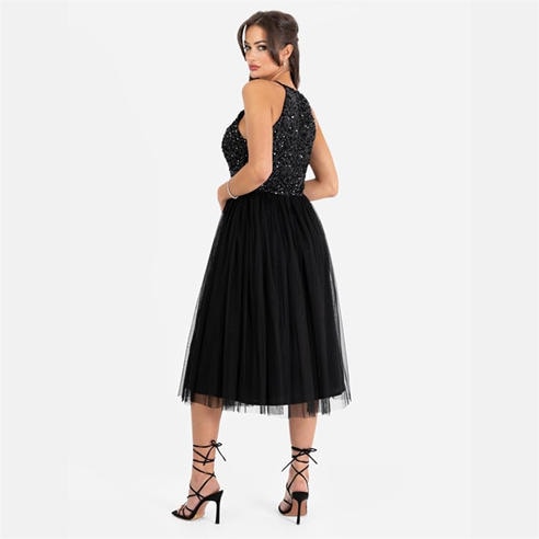 Maya Deluxe - Maya De Midi Drss Ld99