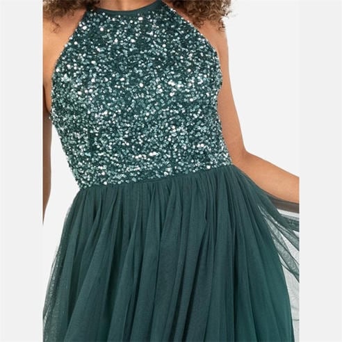 Maya Deluxe - Maya De Midi Drss Ld99