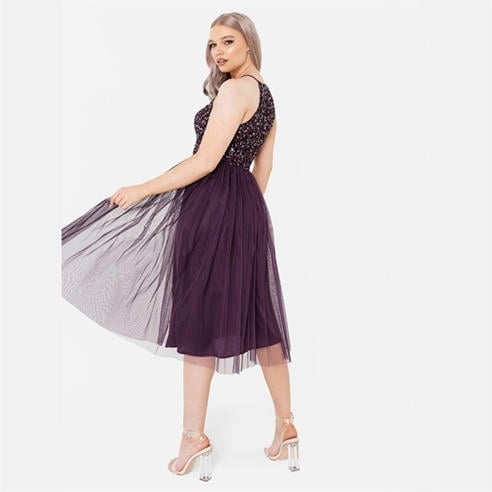 Maya Deluxe - Maya De Midi Drss Ld99