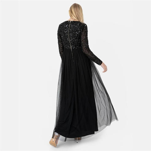 Maya Deluxe - Maya De Wp Maxi Ld99