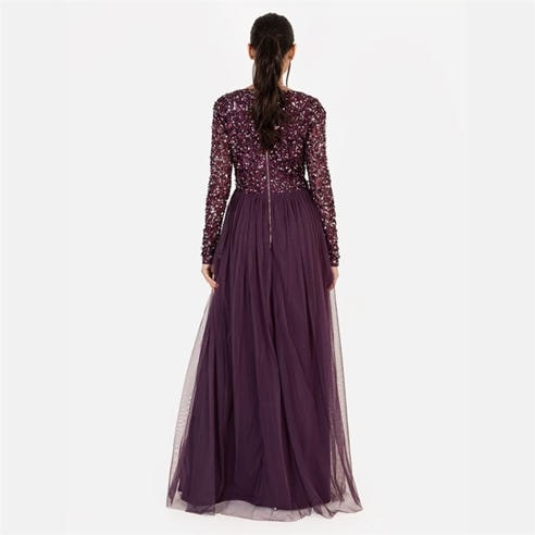 Maya Deluxe - Maya De Wp Maxi Ld99