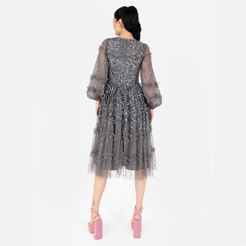 Maya Deluxe - Maya De Ls Midi Ld99