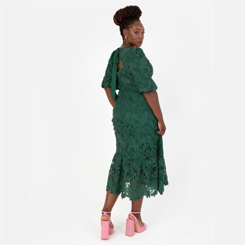 Maya Deluxe - Maya De Lce Midaxi Ld99