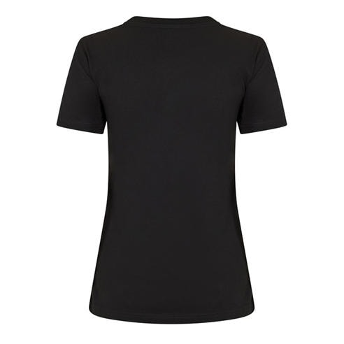 Moschino - Women's T-Shirt