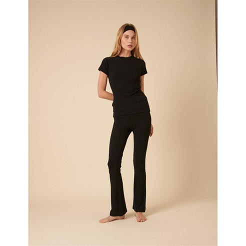 Nobodys Child - Women's T-Shirt