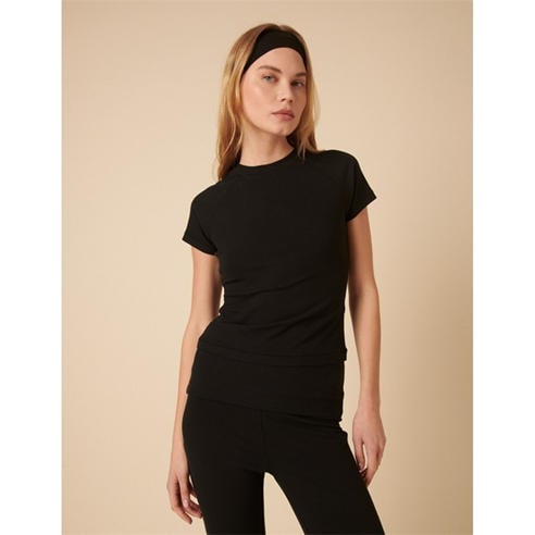 Nobodys Child - Women's T-Shirt
