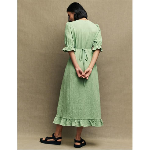 Nobodys Child - Women's A Line Dress