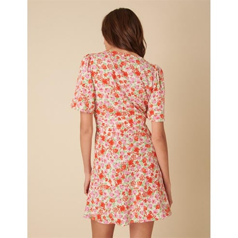 Nobodys Child - Women's Mini Dress