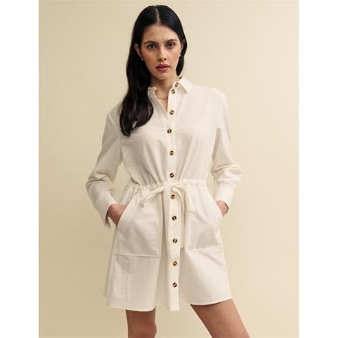 Nobodys Child - Women's Mini Dress