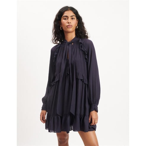 Nobodys Child - Women's Mini Dress