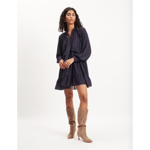 Nobodys Child - Women's Mini Dress