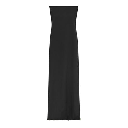TOM FORD - Women's Backless Long Maxi Dress