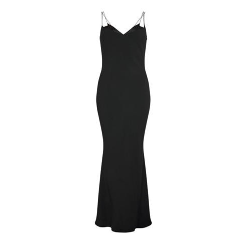 Tom Ford Dresses | Flannels Tom Ford Dresses | Flannels