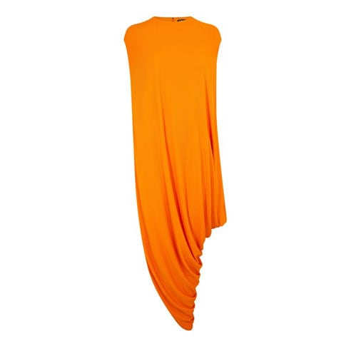 TOM FORD - Women's Impossible Top Tunic