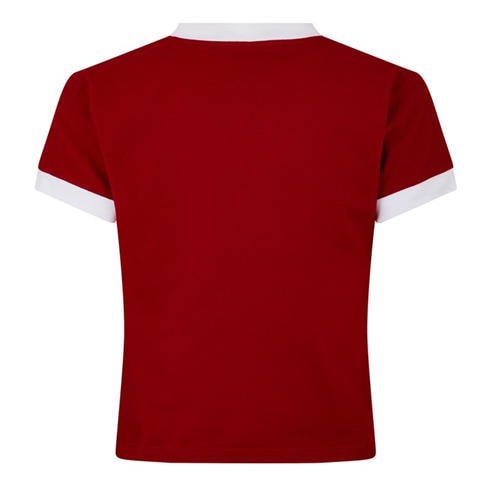 VERSACE - Versace Vintage Medu Ld62