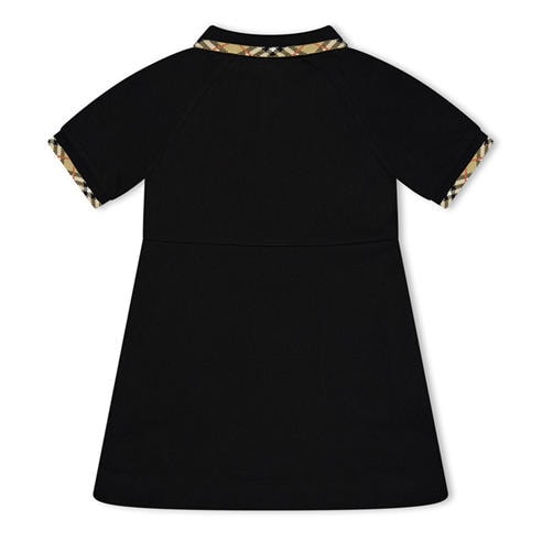 BURBERRY - Burb Romola Drss Jn64
