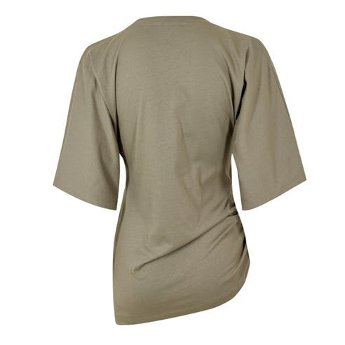 BALMAIN - Balmain OS SS T Ld62