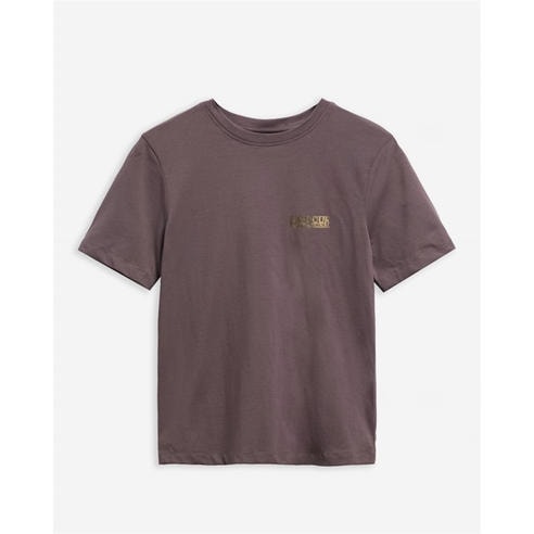 Barbour International - B.Int Colletta SS T Ld64