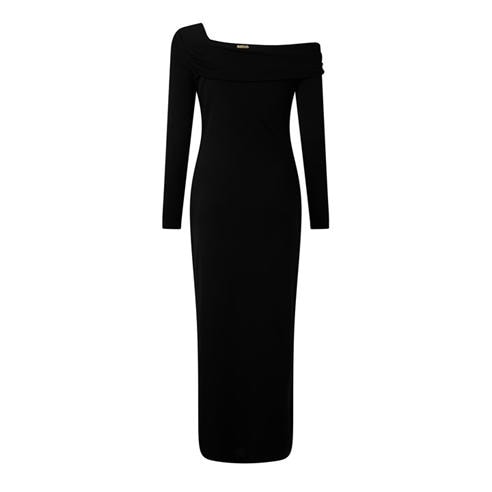 BARBOUR INTERNATIONAL - Women's Kemora Maxi Dress