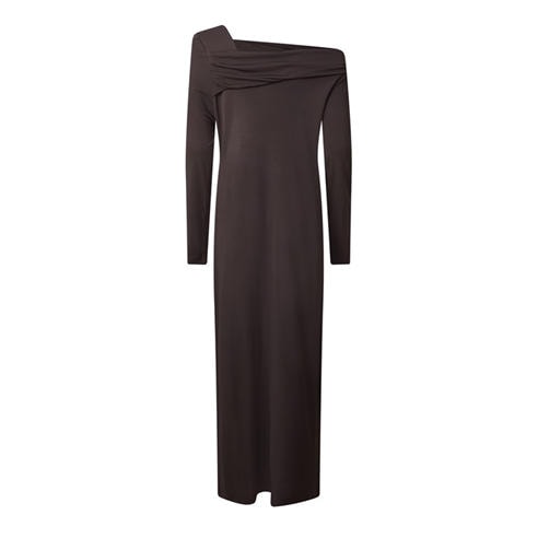BARBOUR INTERNATIONAL - Women's Kemora Maxi Dress