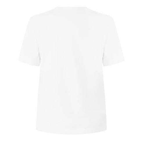 BURBERRY - Burb Frankie TFG Ld63
