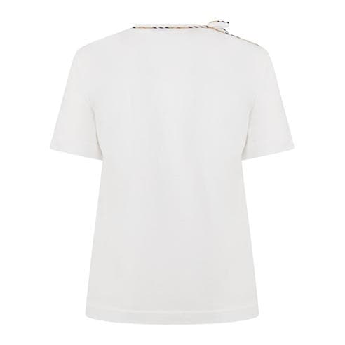 BURBERRY - Burb Frankie Bow Ld63