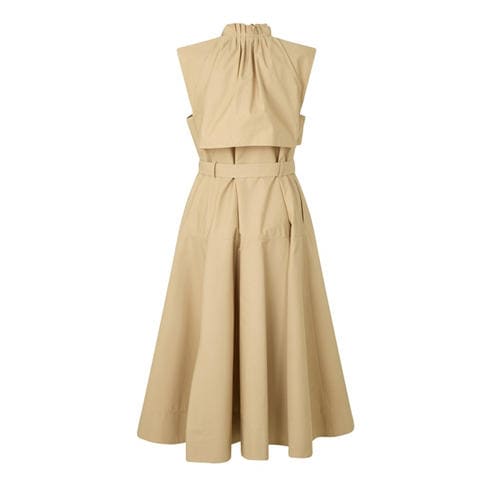BURBERRY - Burb Jessica Ld63