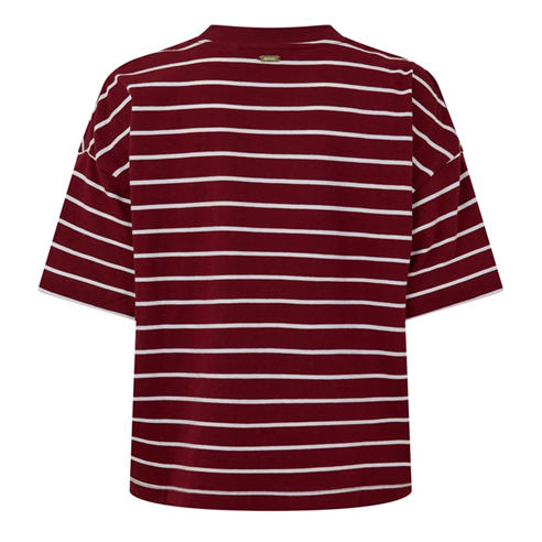 Barbour - B.Li Ambleside LS T Ld64