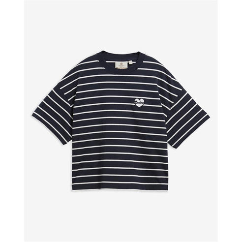 Barbour - B.Li Ambleside LS T Ld64