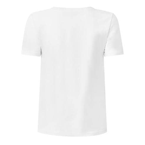 CHLOE - Women's JH08 Short Sleeve T-Shirt