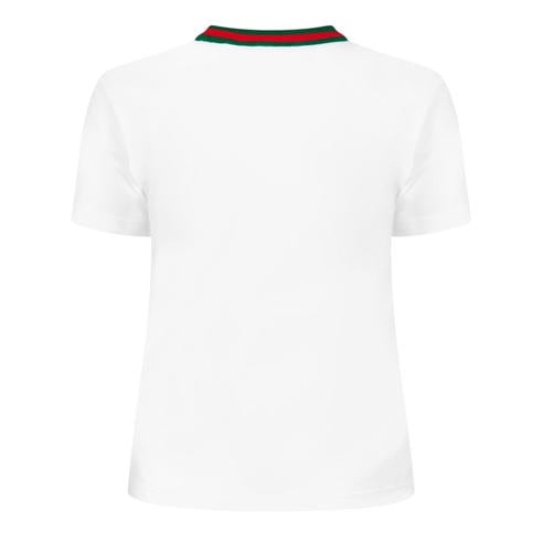 GUCCI - Gucci Light Jersey Ld63