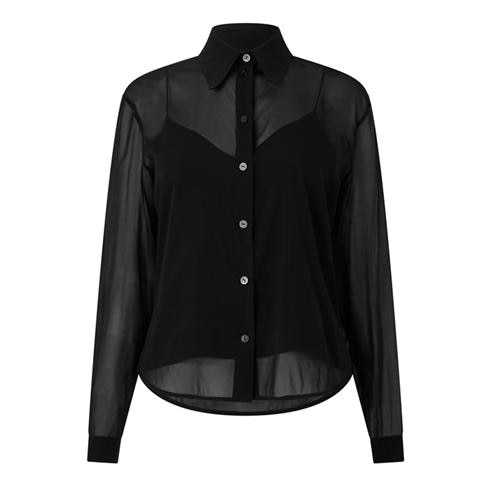 GUCCI - Gucci Silk Stretch Ld63