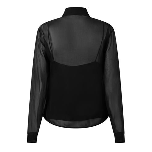 GUCCI - Gucci Silk Stretch Ld63
