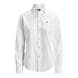BSR White