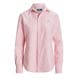 Bath Pink